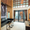 Отель Pavilion Samui Villas & Resort, фото 18