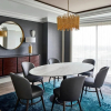 Отель Bethesda North Marriott Hotel & Conference Center, фото 14