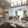 Отель Classic Kameo Hotel and Serviced Apartments, Sriracha, фото 5