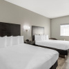 Отель Best Western Texas City I-45, фото 4