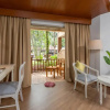 Отель Best Western Premier Bangtao Beach Resort and Spa, фото 14