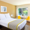Отель Park Lane Suites and Inn, фото 5