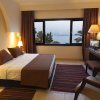 Отель Sharm Club Hotel, фото 15