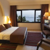Отель Sharm Club Hotel, фото 3