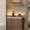 Отель The Scottsdale Resort & Spa, Curio Collection by Hilton, фото 10