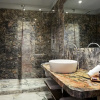 Отель Galleria Vik Milano - Townhouse Galleria - Small Luxury Hotels of the World, фото 26