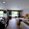Отель Patong Resort, фото 14