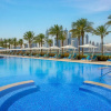 Отель Hilton Dubai Palm Jumeirah, фото 33