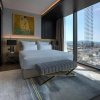 Отель Grand Plaza Hotel and Congress Centre, фото 5