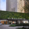 Отель C. Baldwin, Curio Collection by Hilton, фото 1
