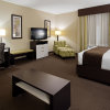 Отель Best Western Premier Miami Intl Airport Hotel & Suites Coral Gables, фото 8