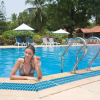 Отель Majorda Beach Resort, фото 15