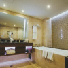 Отель Radisson Blu Hotel, Yerevan, фото 17