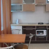 Отель Furnished Apartments on Pavlovo Pole, фото 8