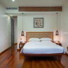Отель Koulen Hotel, фото 11