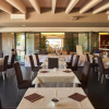Отель Villa Luisa Resort & Luxury Apartments, фото 13