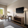 Отель Crowne Plaza Rome - St. Peter's, фото 3