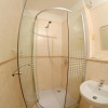 Отель Klaret Hotel, фото 6