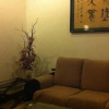 Отель Xian Yanlian Business Hotel, фото 7