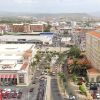 Отель Real InterContinental Tegucigalpa at Multiplaza Mall, an IHG Hotel, фото 7