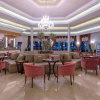 Отель Euphoria Palm Beach Resort, фото 10