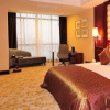 Отель Zhuji Tongsheng Hotel, фото 5