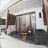 Отель Dhiffushi White Sand Beach, фото 12