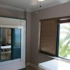 Отель Ocean Front Casablanca Studios with FULL KITCHENS & Beach access By BL Rentals, фото 16