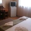 Отель Пансионат «Аибга», фото 2