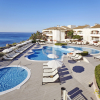 Отель Aparthotel THB Guya Playa, фото 34