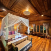 Отель Viking Nature Resort, фото 1