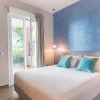 Отель Blue Jasmine Hotel, фото 9
