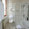 Отель Villa Casalecchi Country Hotel, фото 17