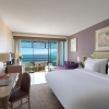 Отель Rixos Downtown Antalya All Inclusive - The Land of Legends Access, фото 7