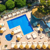 Отель Inn Mallorca Aparthotel, фото 29