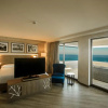 Отель Radisson Baku Hotel, фото 13