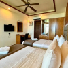 Отель Pearl Sands of Maldives, фото 7