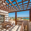 Отель Ancient Sands Golf Resort and Residences, фото 33