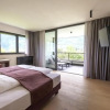 Отель Garden Park Hotel, фото 7