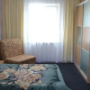 Отель Guest House Alina, фото 2