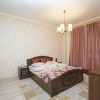 Гостиница By Congress Hall Apartaments Гостиница By Congress Hall Apartaments в Уфе