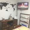 Отель Poshtel Osaka 240, фото 4