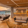Отель L'Azure Hotel, фото 48