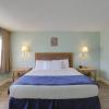 Отель Beachview Inn, фото 2