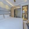 Отель Курорт Coral Grand Beach & Spa, фото 8