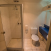 Отель Comfort Inn Traralgon, фото 10