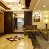 Отель Gargee Grand Patna, фото 12