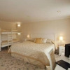 Отель Aval Du Creux Hotel, фото 3