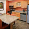 Отель Residence Inn by Marriott Shelton-Fairfield County, фото 10