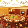 Отель Chinese Rose Garden Hotel, фото 9